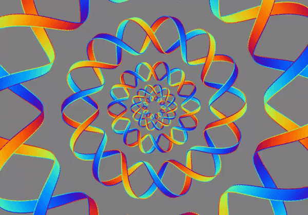 illuz13