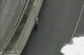 Успел