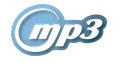 MP3 Music»