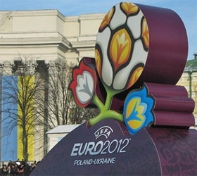 euro2012_66