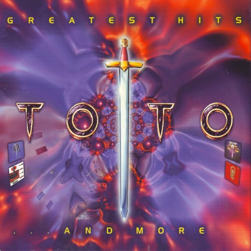 Toto_-_Greatest_Hits_And_More_-_Front