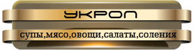 р