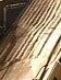 d31df935c80833551664381c570ce11d