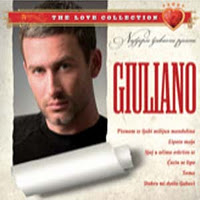 Giuliano