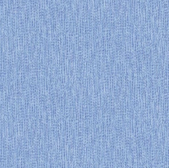painterly-py1108-259382