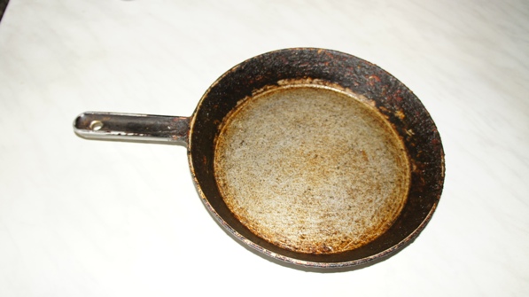 DSC00545