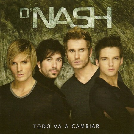 D_nash-Todo_Va_A_Cambiar-Frontal