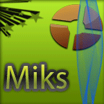 Miks