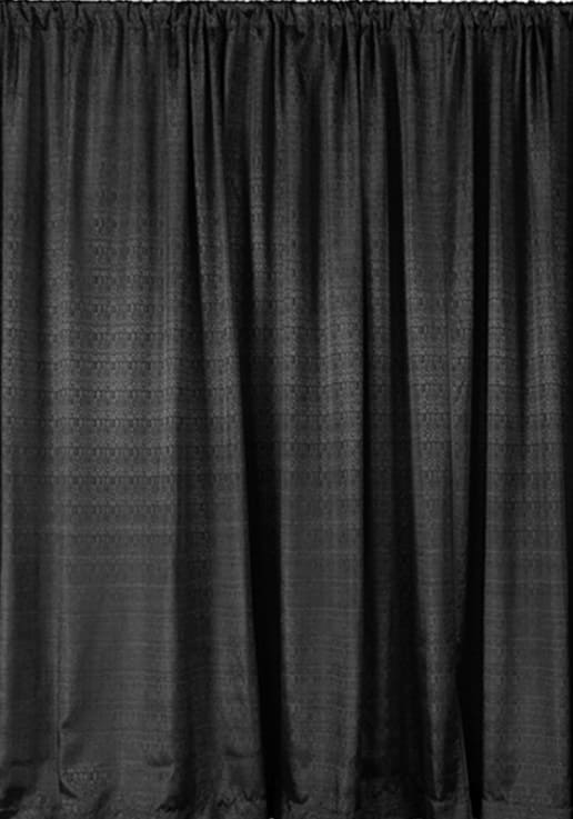 pipe-drape (1)