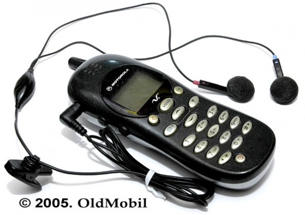 motorola-v2288