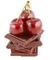 fourcol_cherry-chocolate