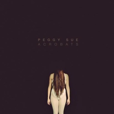 Peggy
