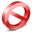Banned_sign