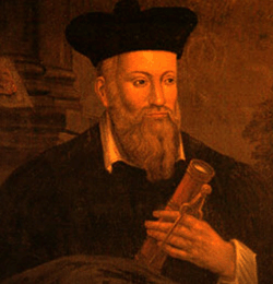 NOSTRADAMUS-Propheties-e1318987646350