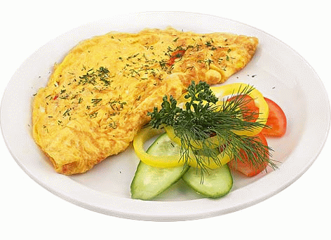 omlet2