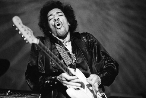 jimmi20hendrix