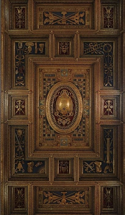 1833