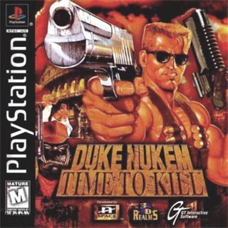 Duke Nukem TTK. jpg