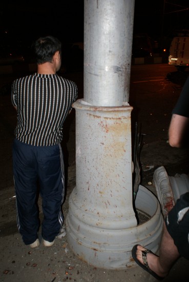 DSC03859