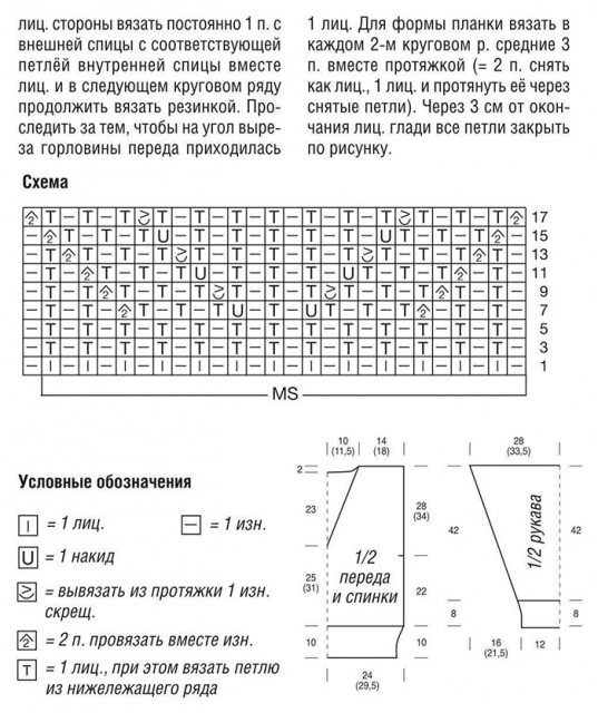 70б