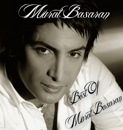 Murat Başaran - Best Of Murat Başaran (2011)
