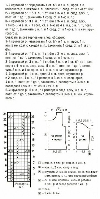 97г