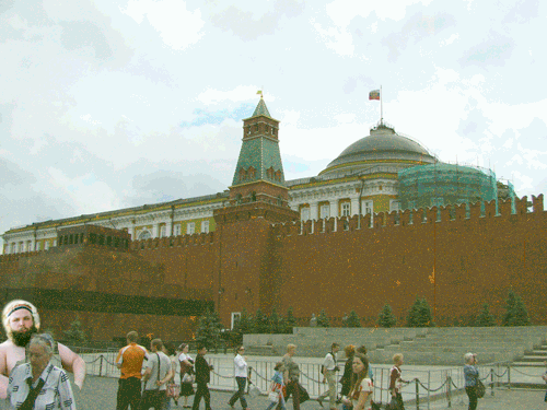 ыыы
