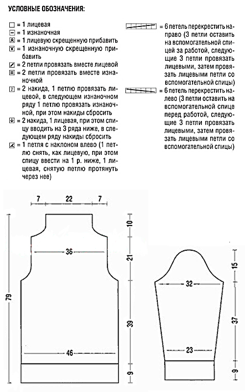 145в