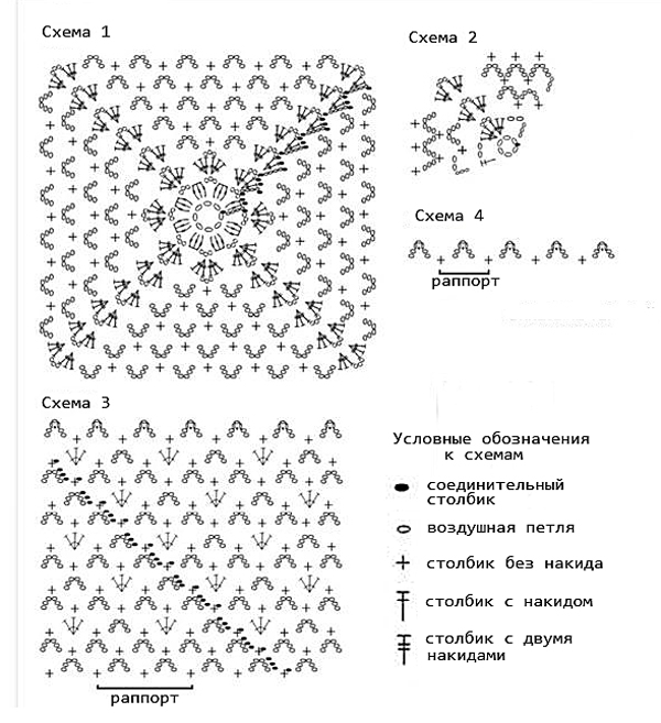 00б