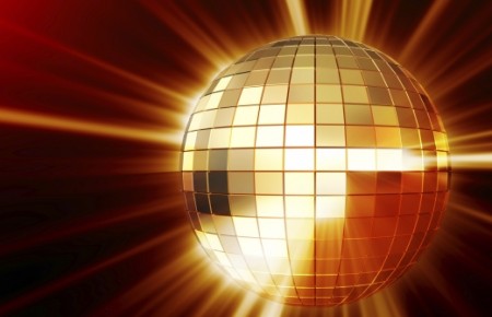 discoball-2