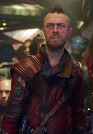 Kraglin