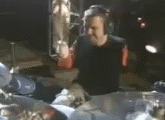 нгш