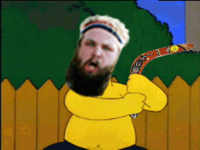 homergif