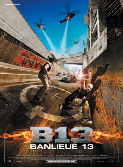 173108_afficheb13