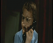 Басилашвилли