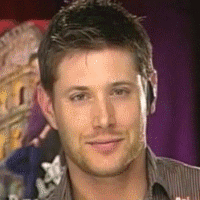 Supernatural 028