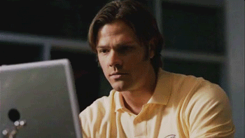 Supernatural 069