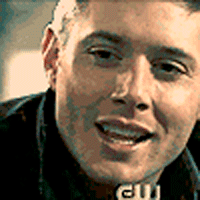 Supernatural 109