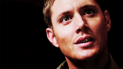 Supernatural 080