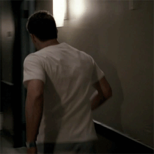 Supernatural 019