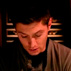 Supernatural 099