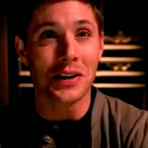 Supernatural 101