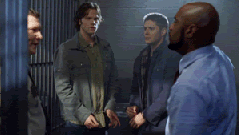 Supernatural 047