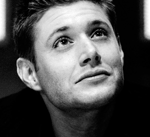 Supernatural 121