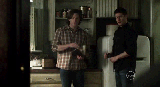 Supernatural 048