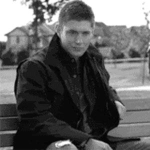 Supernatural 124