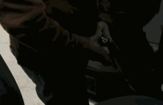 Supernatural 024