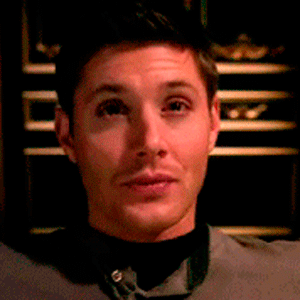Supernatural 098