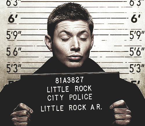 Supernatural 114