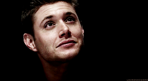 Supernatural 209